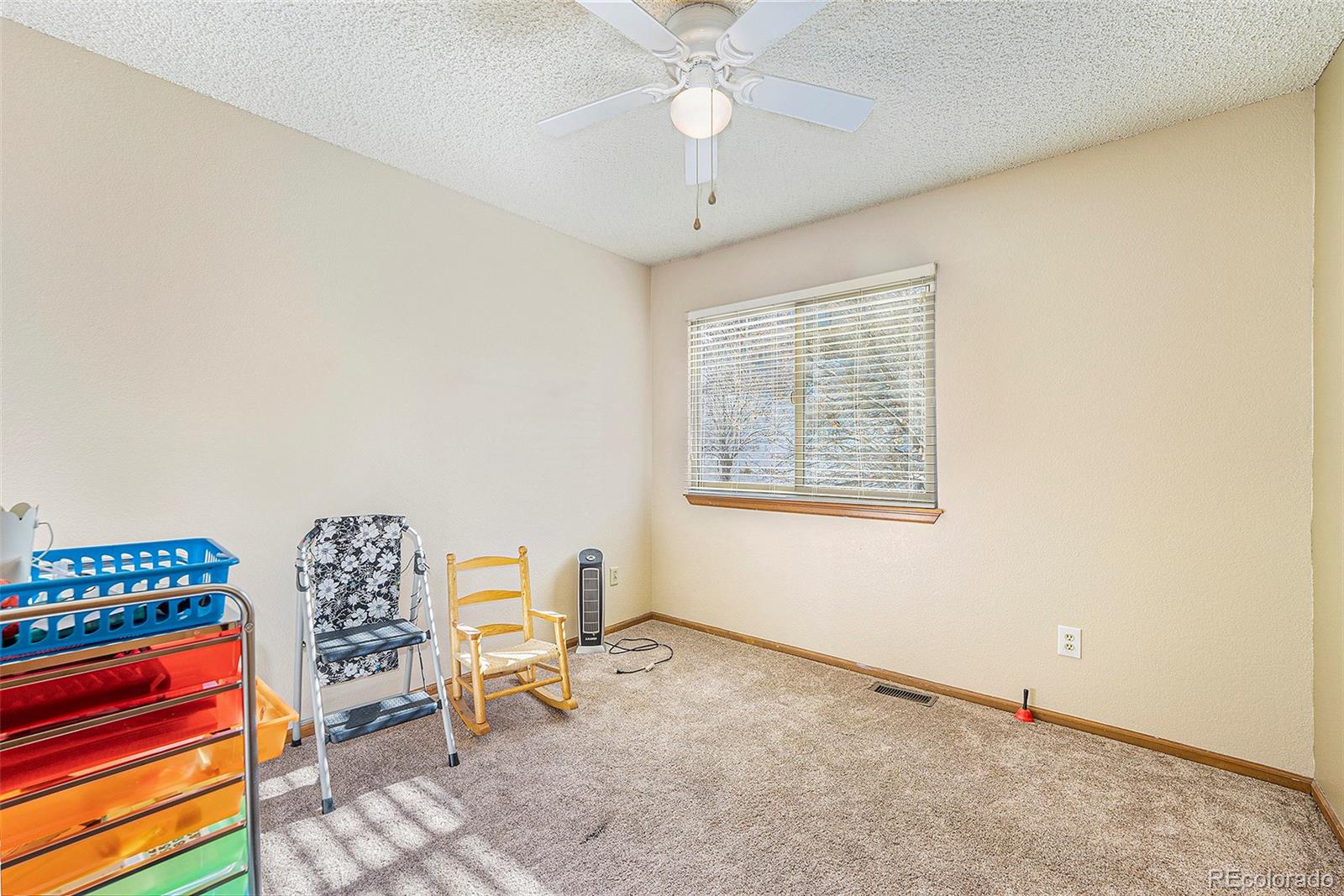 MLS Image #12 for 11992 w 56th circle,arvada, Colorado