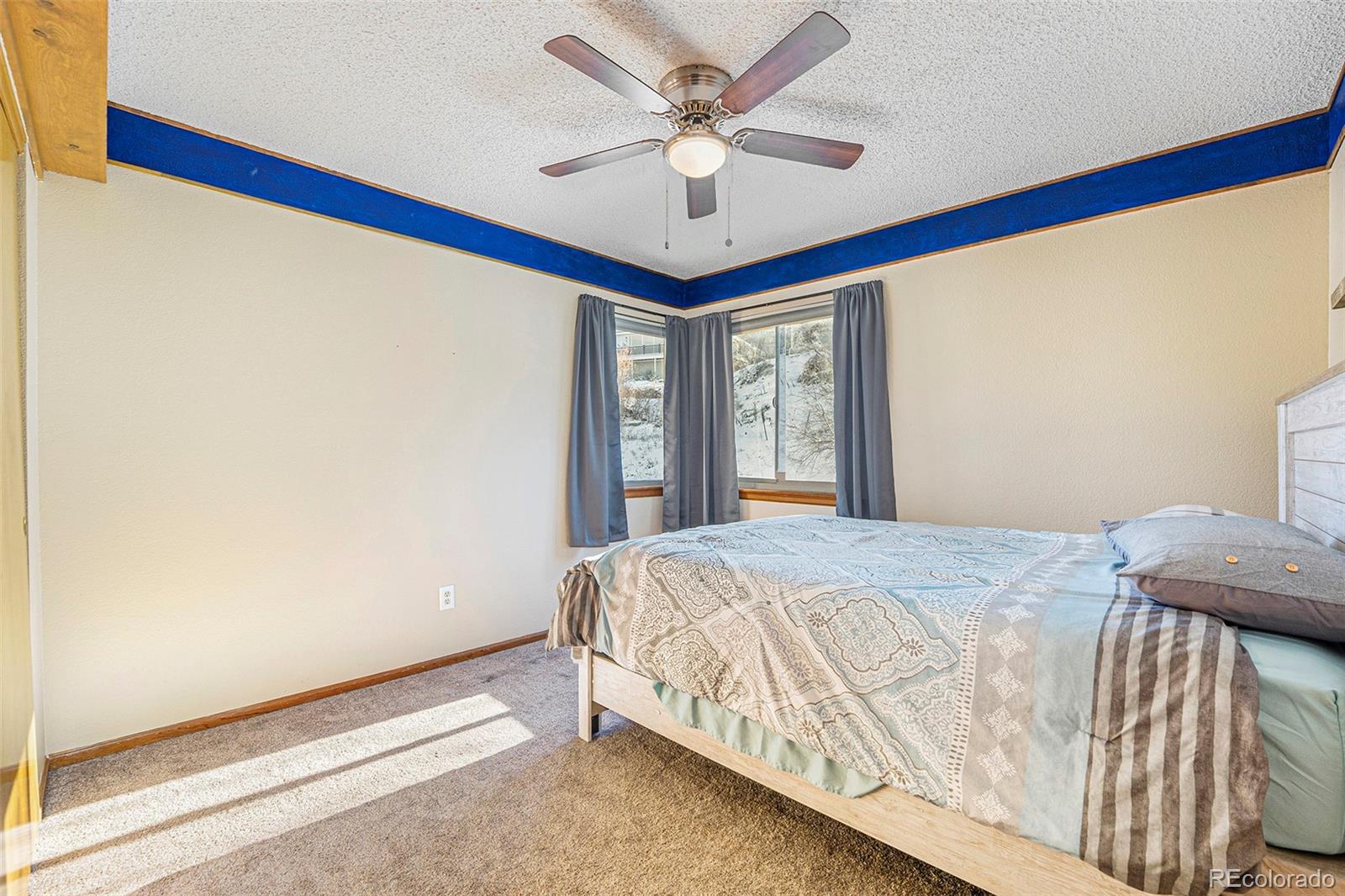 MLS Image #13 for 11992 w 56th circle,arvada, Colorado