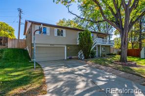 MLS Image #0 for 8482 w 67th avenue,arvada, Colorado