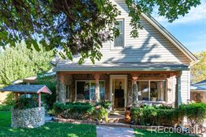 MLS Image #0 for 241  tipple parkway,frederick, Colorado