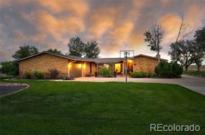 MLS Image #0 for 14080  country hills drive,brighton, Colorado