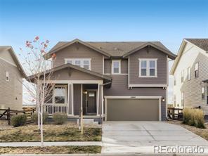 MLS Image #0 for 12943  crane river drive,firestone, Colorado