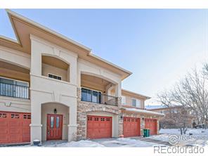 MLS Image #0 for 1703  whitehall drive,longmont, Colorado