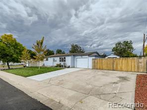 MLS Image #0 for 3143 w 90th place,westminster, Colorado