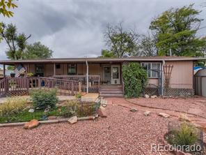 MLS Image #0 for 418  willow drive,lochbuie, Colorado