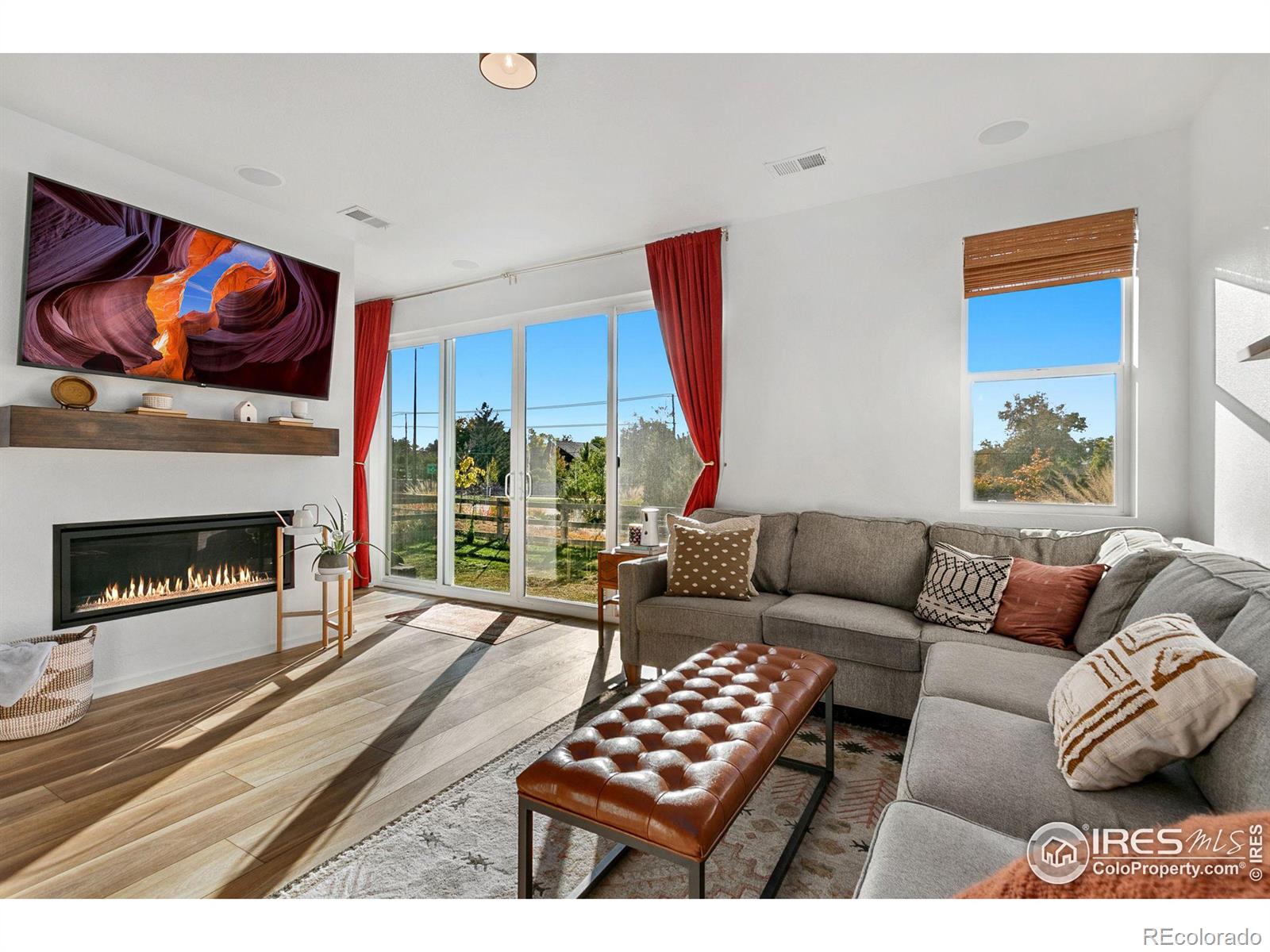 MLS Image #11 for 2919  sand beach lake drive,loveland, Colorado