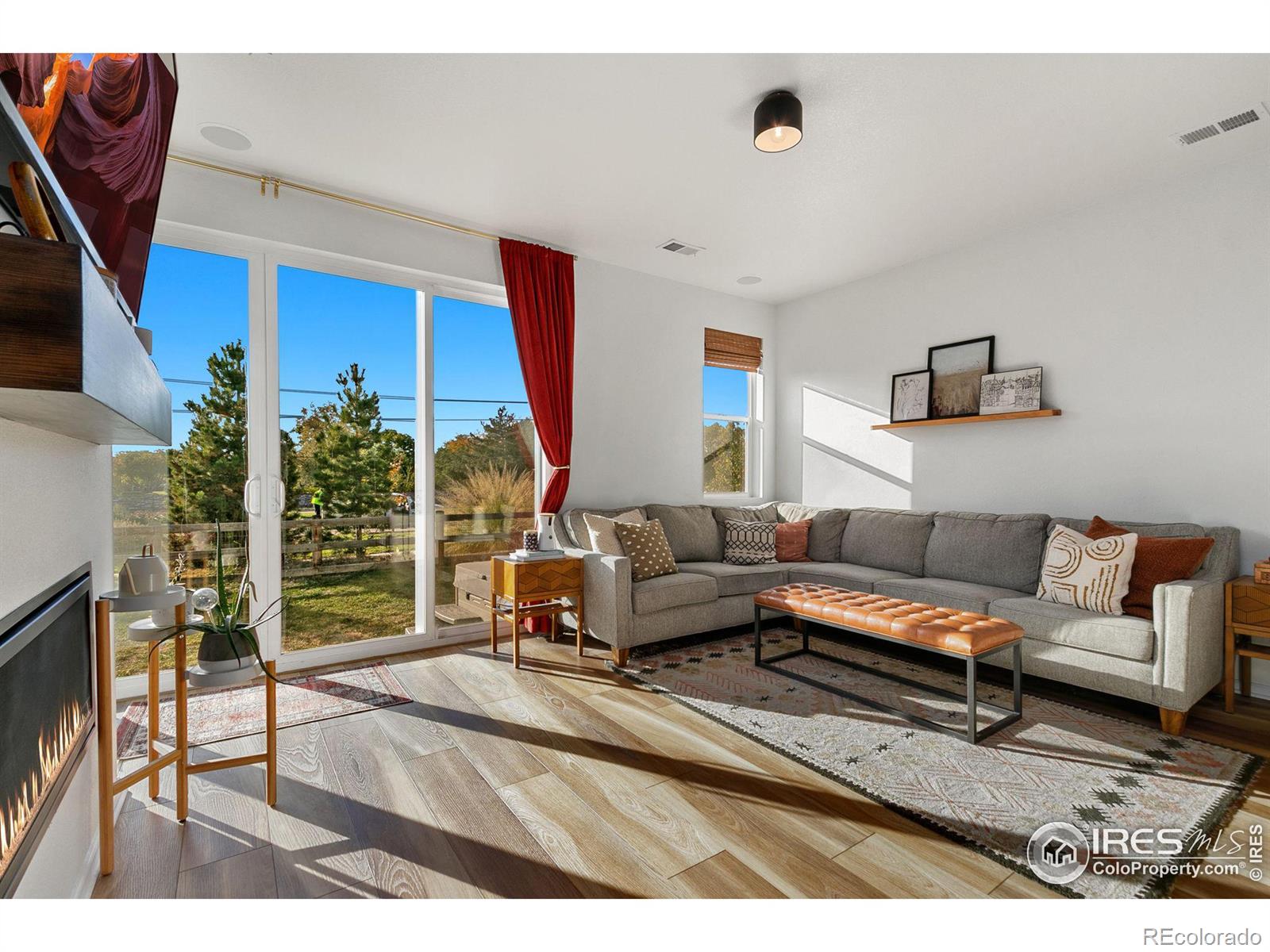 MLS Image #12 for 2919  sand beach lake drive,loveland, Colorado