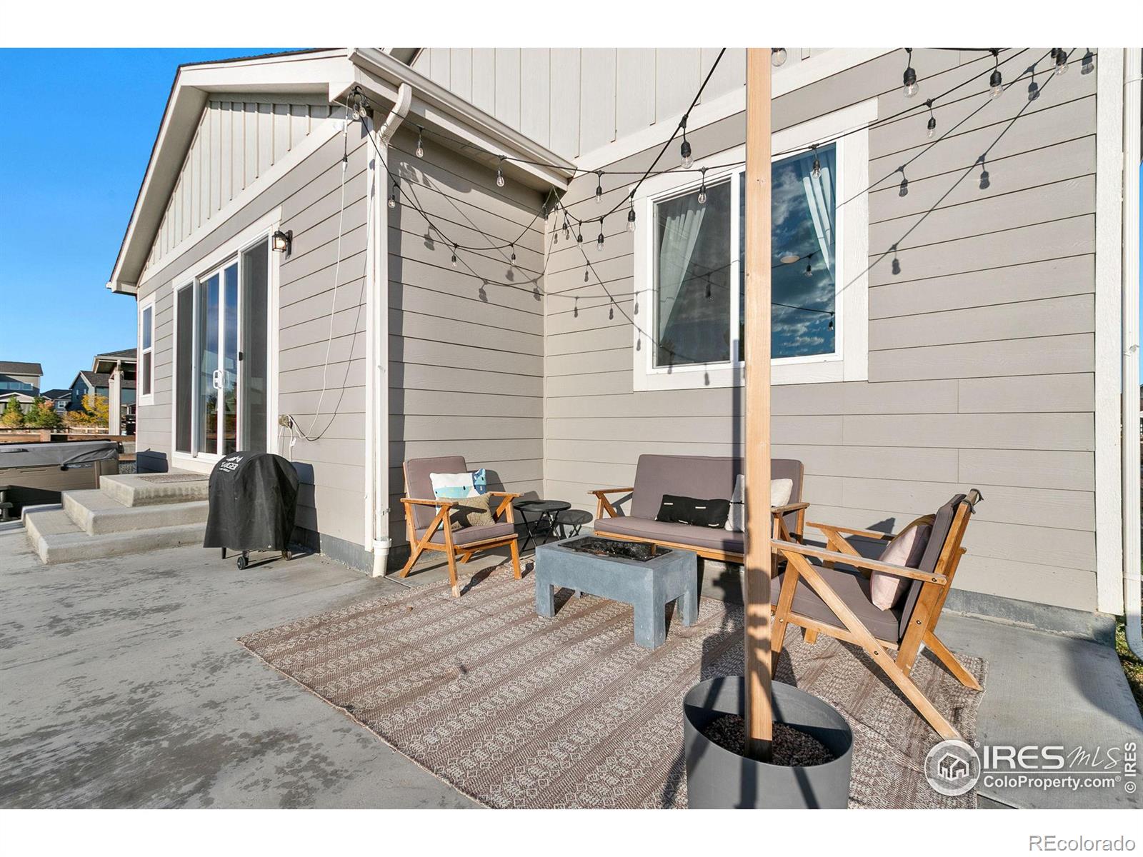 MLS Image #21 for 2919  sand beach lake drive,loveland, Colorado