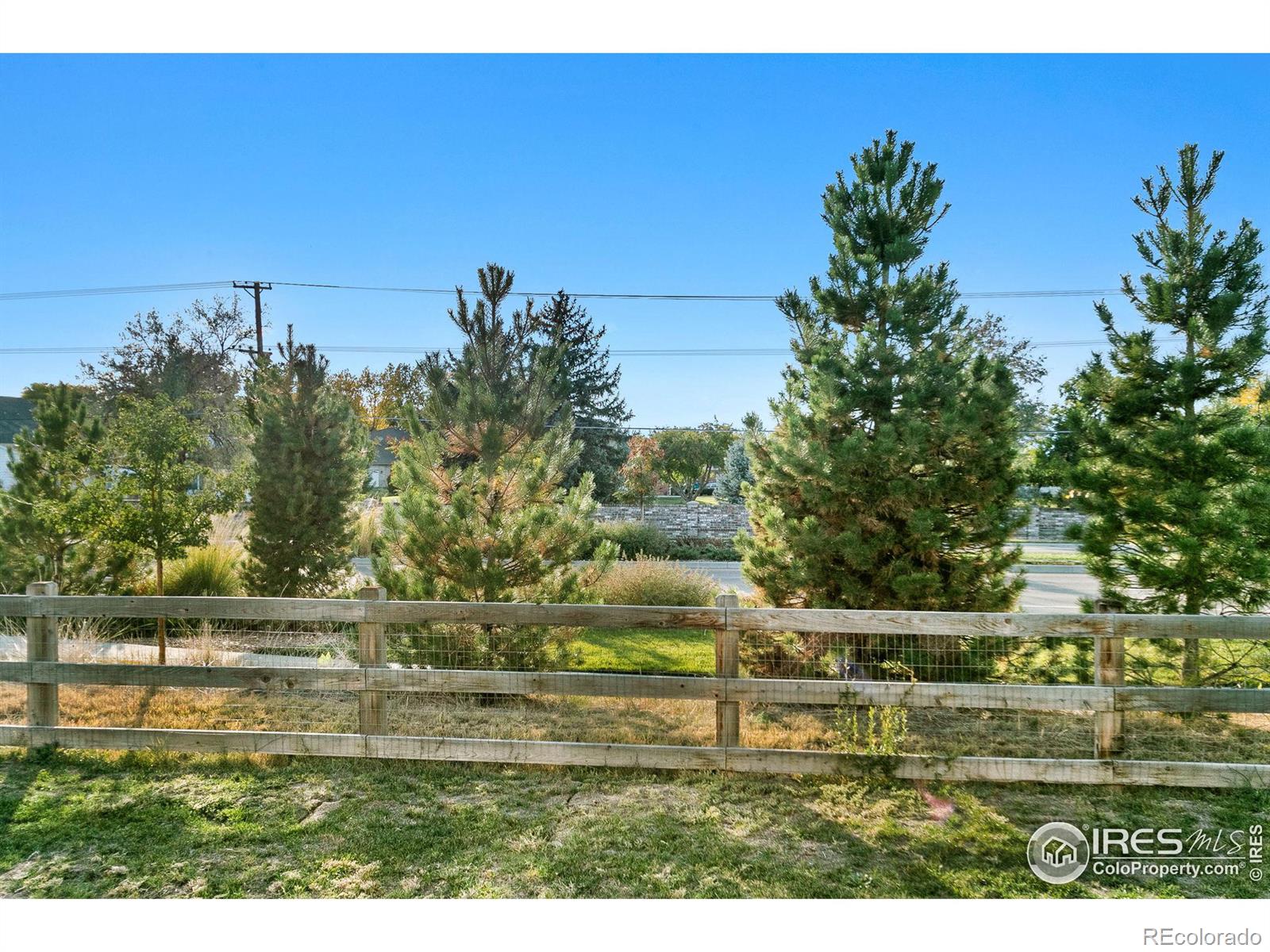 MLS Image #24 for 2919  sand beach lake drive,loveland, Colorado