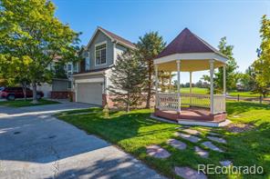 MLS Image #0 for 13550  washington street,thornton, Colorado