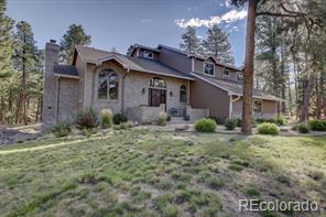 MLS Image #0 for 11323  pine valley drive,franktown, Colorado