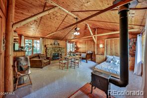 MLS Image #0 for 633  lakeview drive,grand lake, Colorado