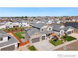 MLS Image #0 for 250  sutherland drive,windsor, Colorado