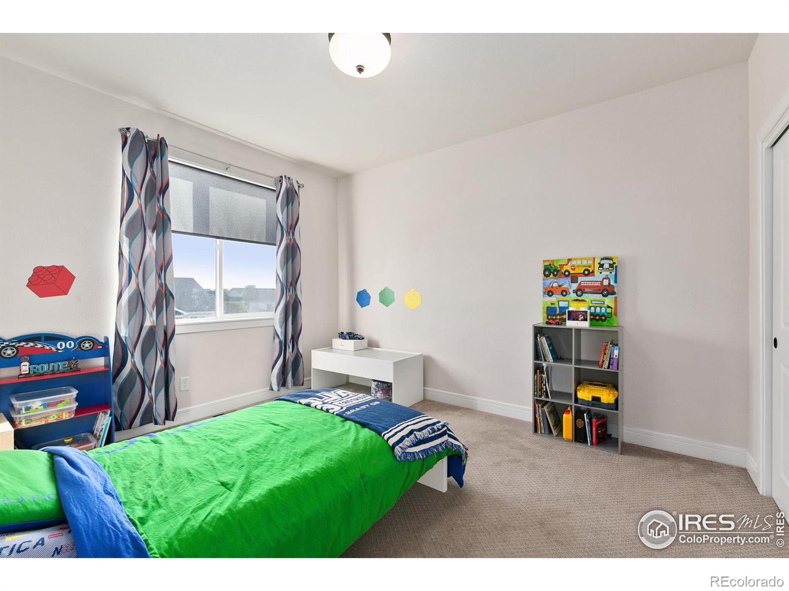 MLS Image #32 for 250  sutherland drive,windsor, Colorado