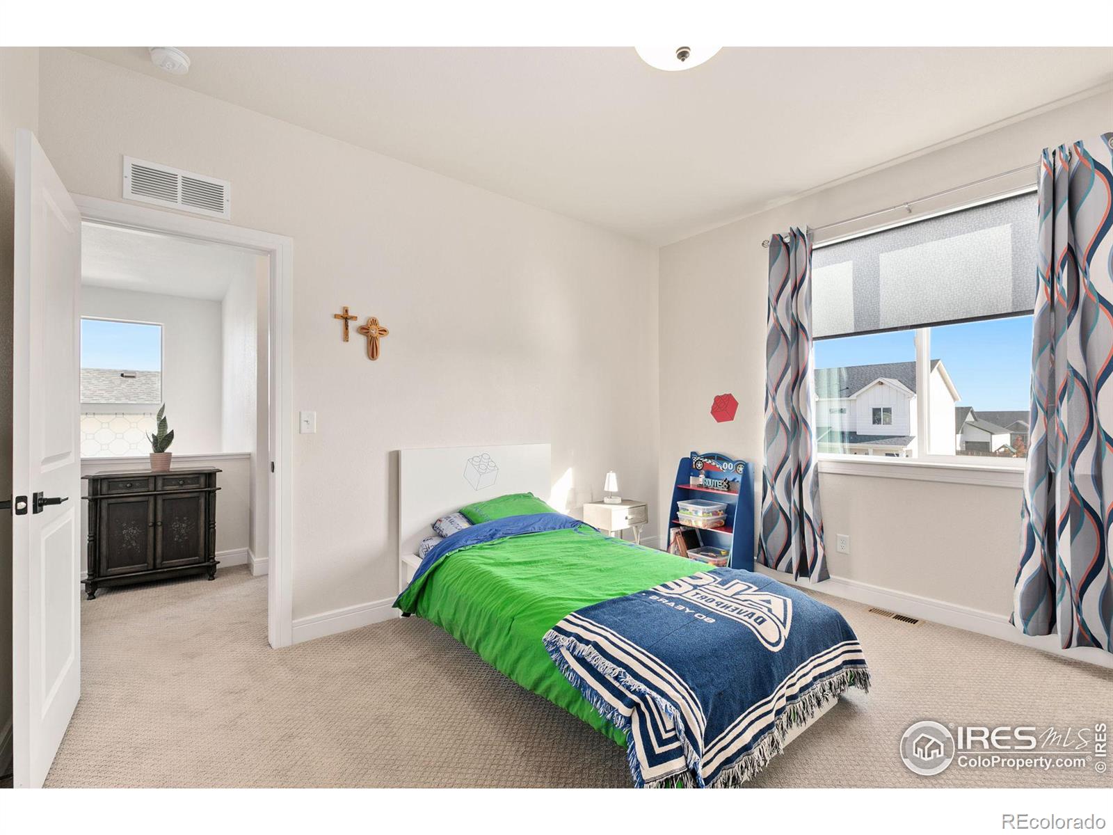 MLS Image #33 for 250  sutherland drive,windsor, Colorado