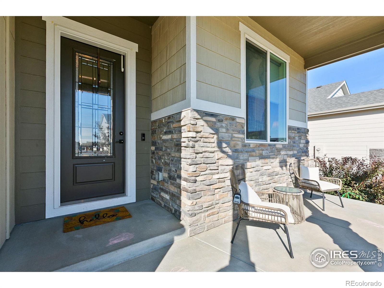 MLS Image #38 for 250  sutherland drive,windsor, Colorado