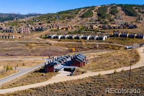 MLS Image #0 for 35  promontory drive,granby, Colorado