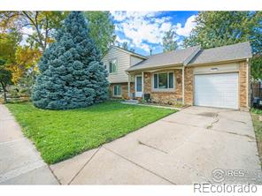 MLS Image #0 for 3913  manhattan avenue,fort collins, Colorado