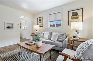 MLS Image #0 for 2530 w 35th avenue d,denver, Colorado