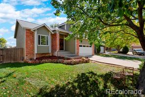 MLS Image #0 for 9994  hoyt place,westminster, Colorado