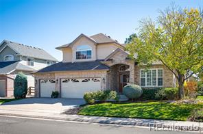 MLS Image #0 for 14860 e maplewood drive,centennial, Colorado