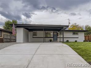 MLS Image #0 for 7111  wolff street,westminster, Colorado