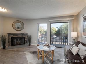 MLS Image #0 for 12366 w nevada place,lakewood, Colorado