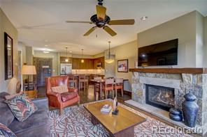 MLS Image #0 for 600  columbine road,breckenridge, Colorado