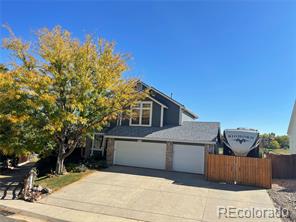 MLS Image #0 for 18633 e tanforan place,aurora, Colorado