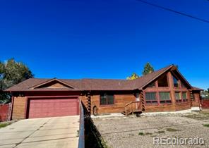 MLS Image #0 for 401 w washington avenue,trinidad, Colorado