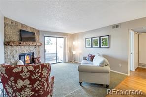 MLS Image #0 for 7770 w 87th drive,arvada, Colorado
