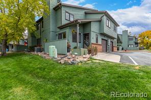 MLS Image #0 for 10340 w jewell avenue,lakewood, Colorado