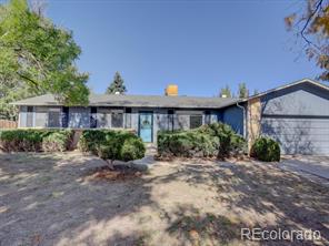 MLS Image #0 for 16043 e eastman place,aurora, Colorado