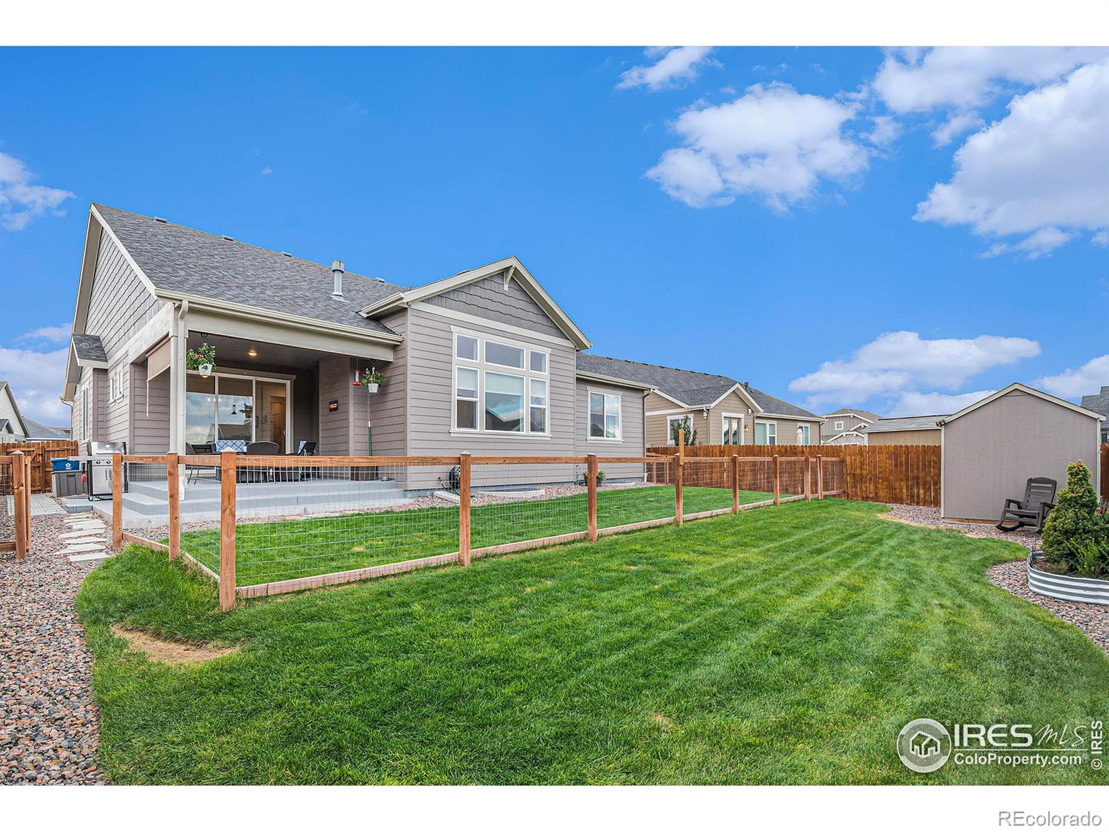 MLS Image #17 for 15969 e 115th way,commerce city, Colorado