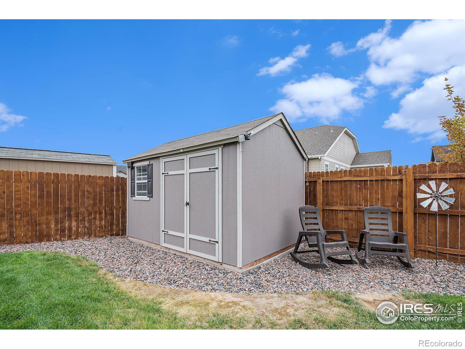 MLS Image #18 for 15969 e 115th way,commerce city, Colorado