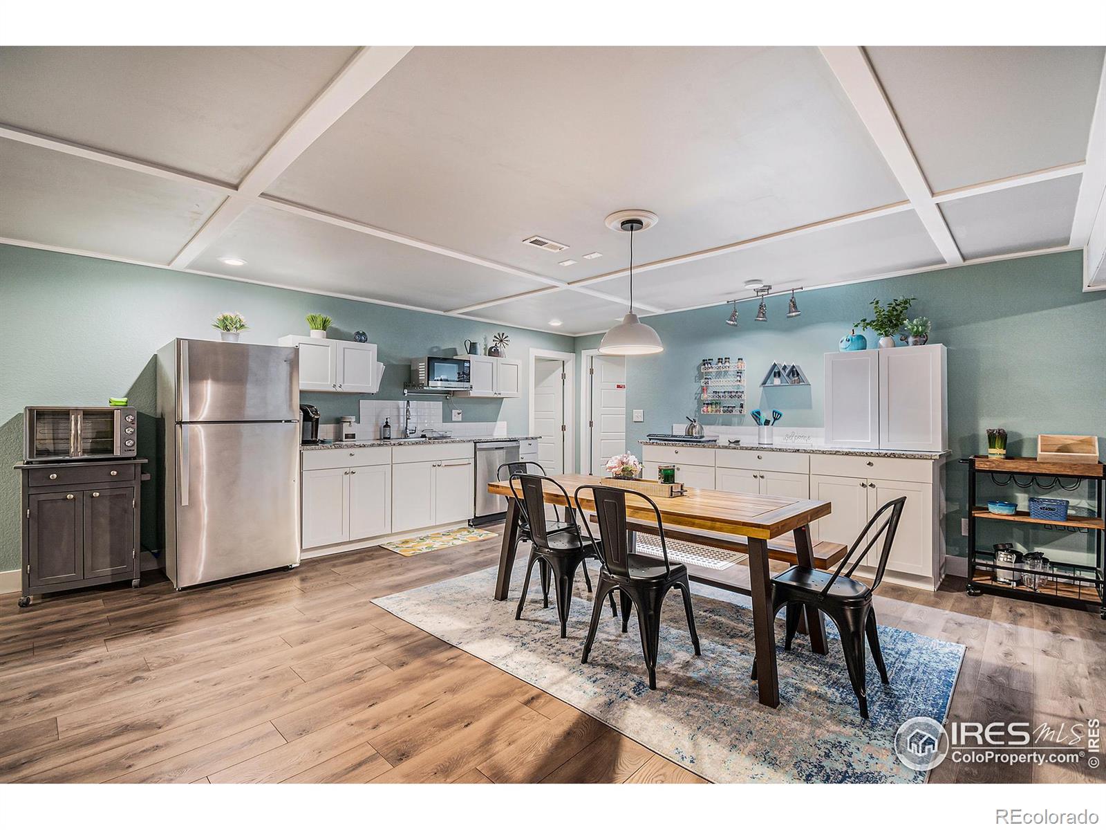 MLS Image #25 for 15969 e 115th way,commerce city, Colorado