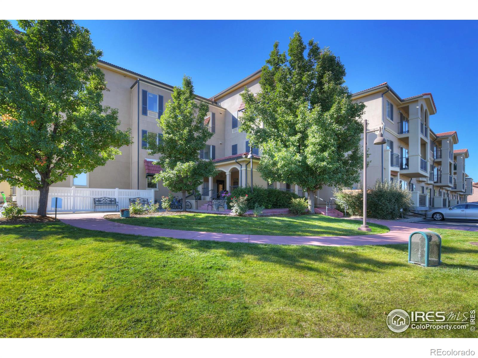 MLS Image #11 for 4500  baseline road,boulder, Colorado