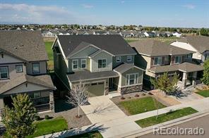 MLS Image #0 for 15987 e 118th place,commerce city, Colorado