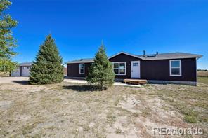 MLS Image #0 for 965  ranchette place,calhan, Colorado