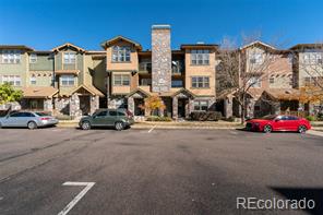 MLS Image #0 for 15455  canyon rim drive 306,englewood, Colorado