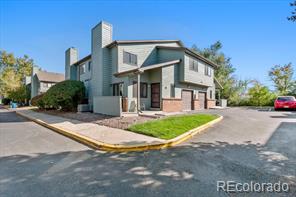 MLS Image #0 for 10290 w jewell avenue,lakewood, Colorado