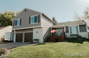 MLS Image #0 for 10340 w 100th place,westminster, Colorado