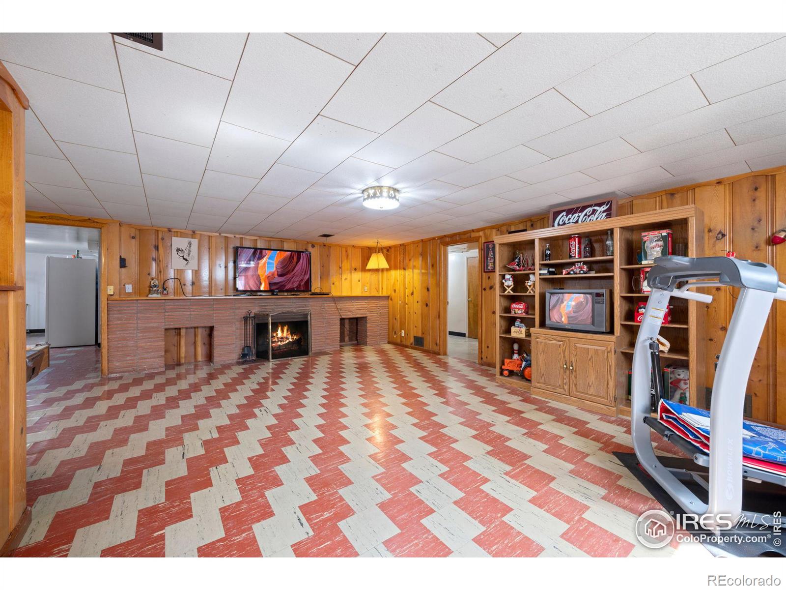 MLS Image #13 for 1829  15th street,greeley, Colorado