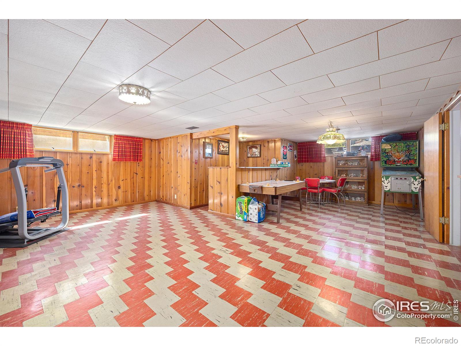 MLS Image #14 for 1829  15th street,greeley, Colorado