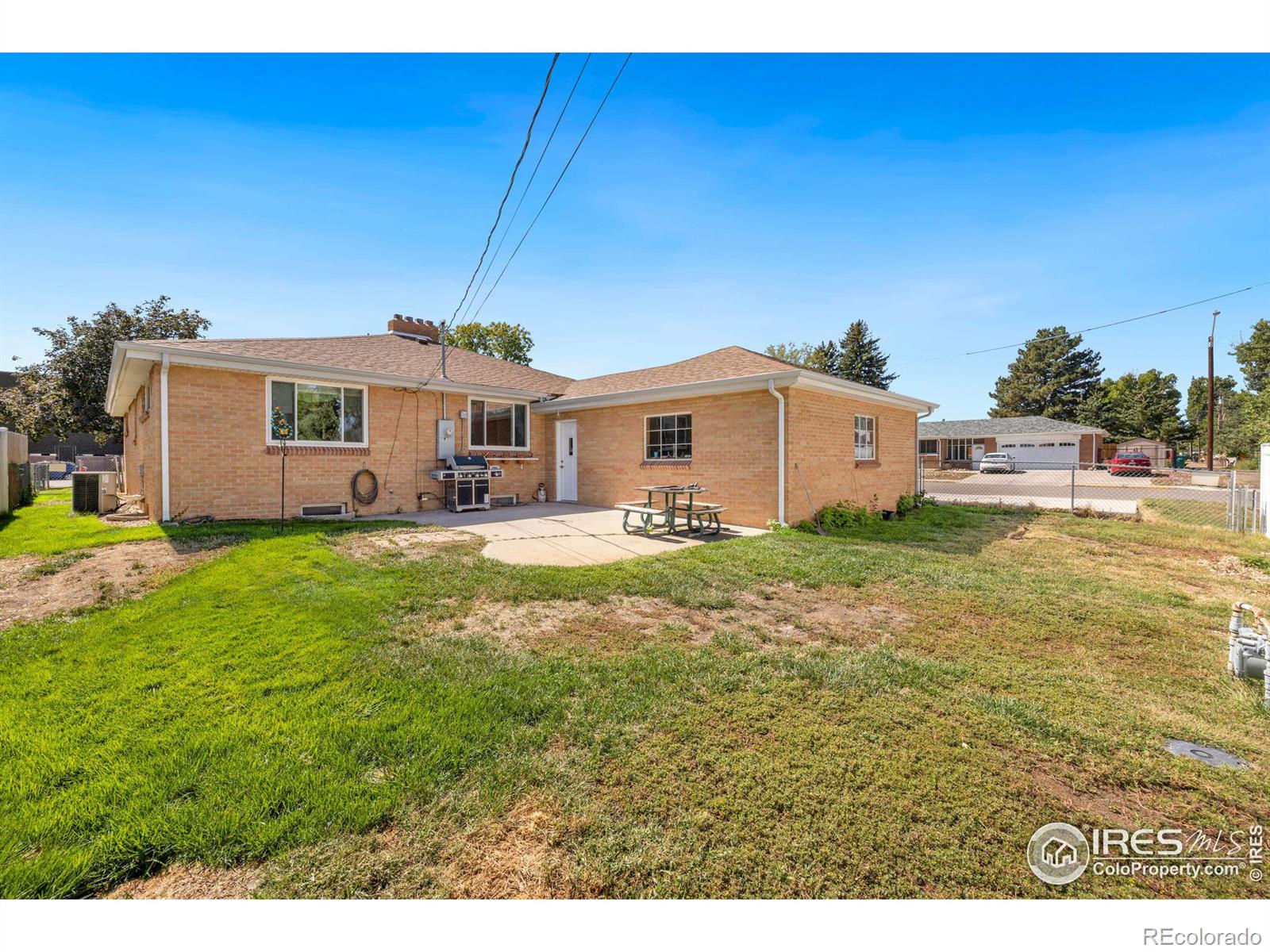 MLS Image #18 for 1829  15th street,greeley, Colorado