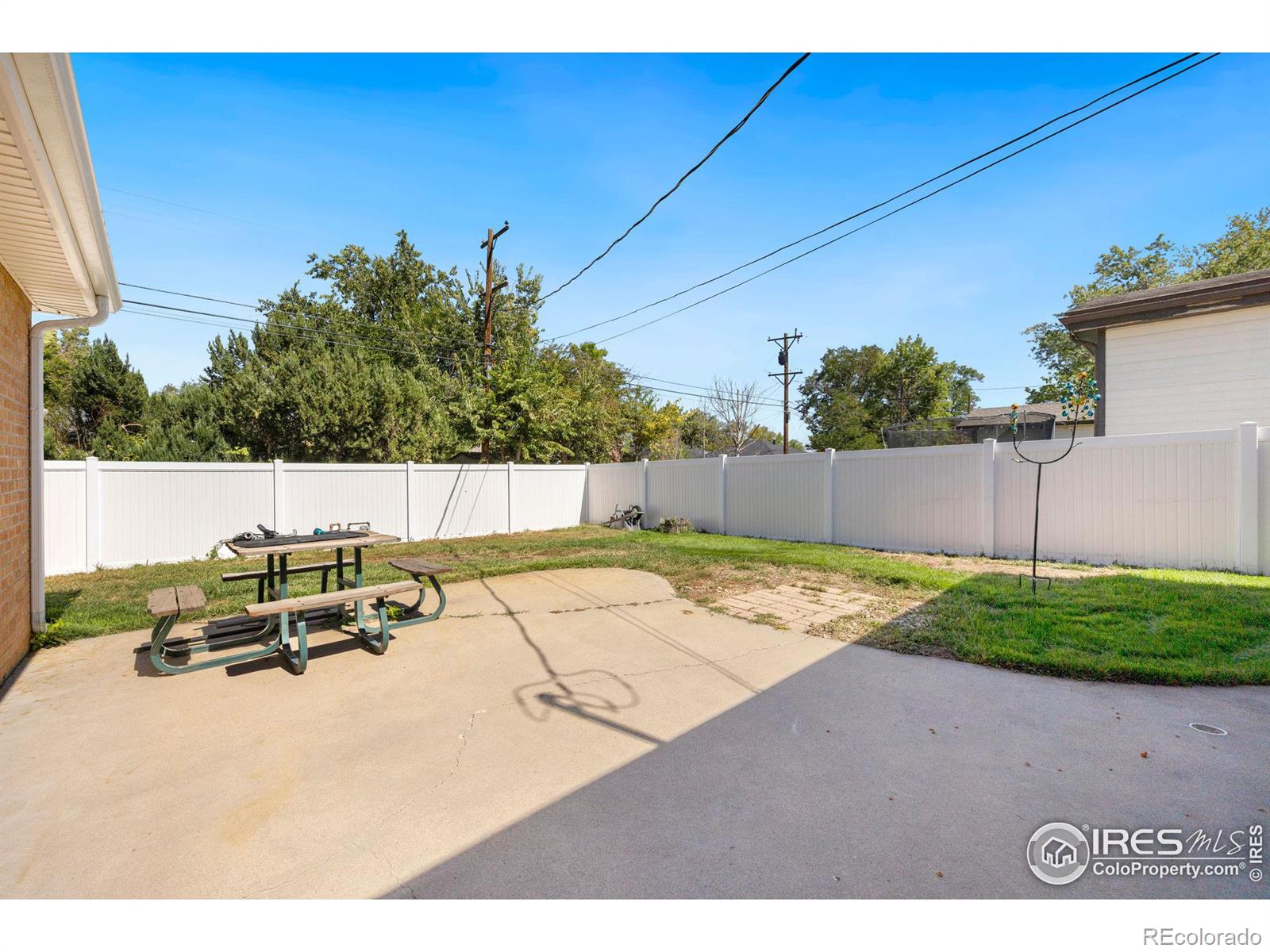 MLS Image #19 for 1829  15th street,greeley, Colorado