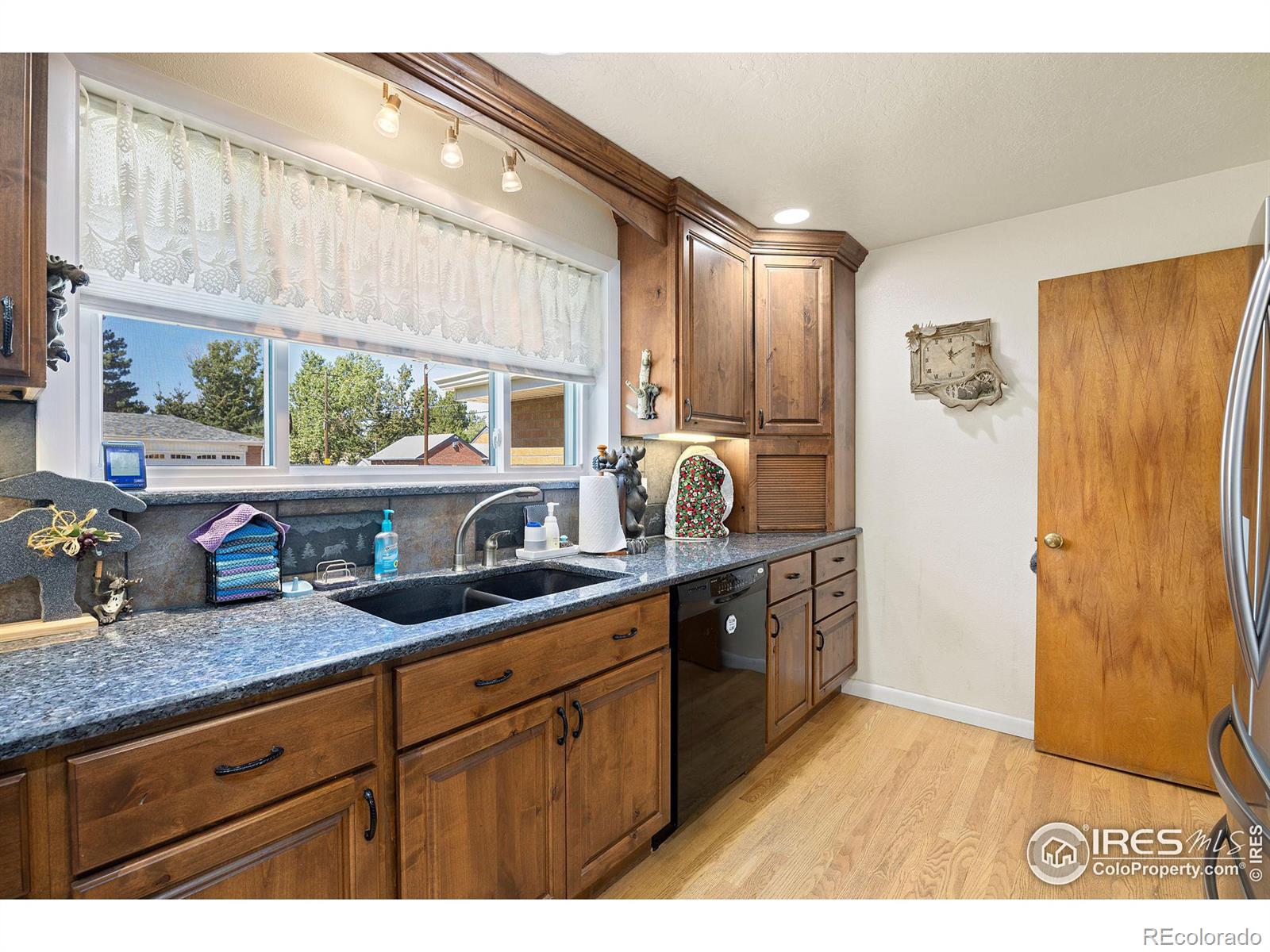 MLS Image #3 for 1829  15th street,greeley, Colorado