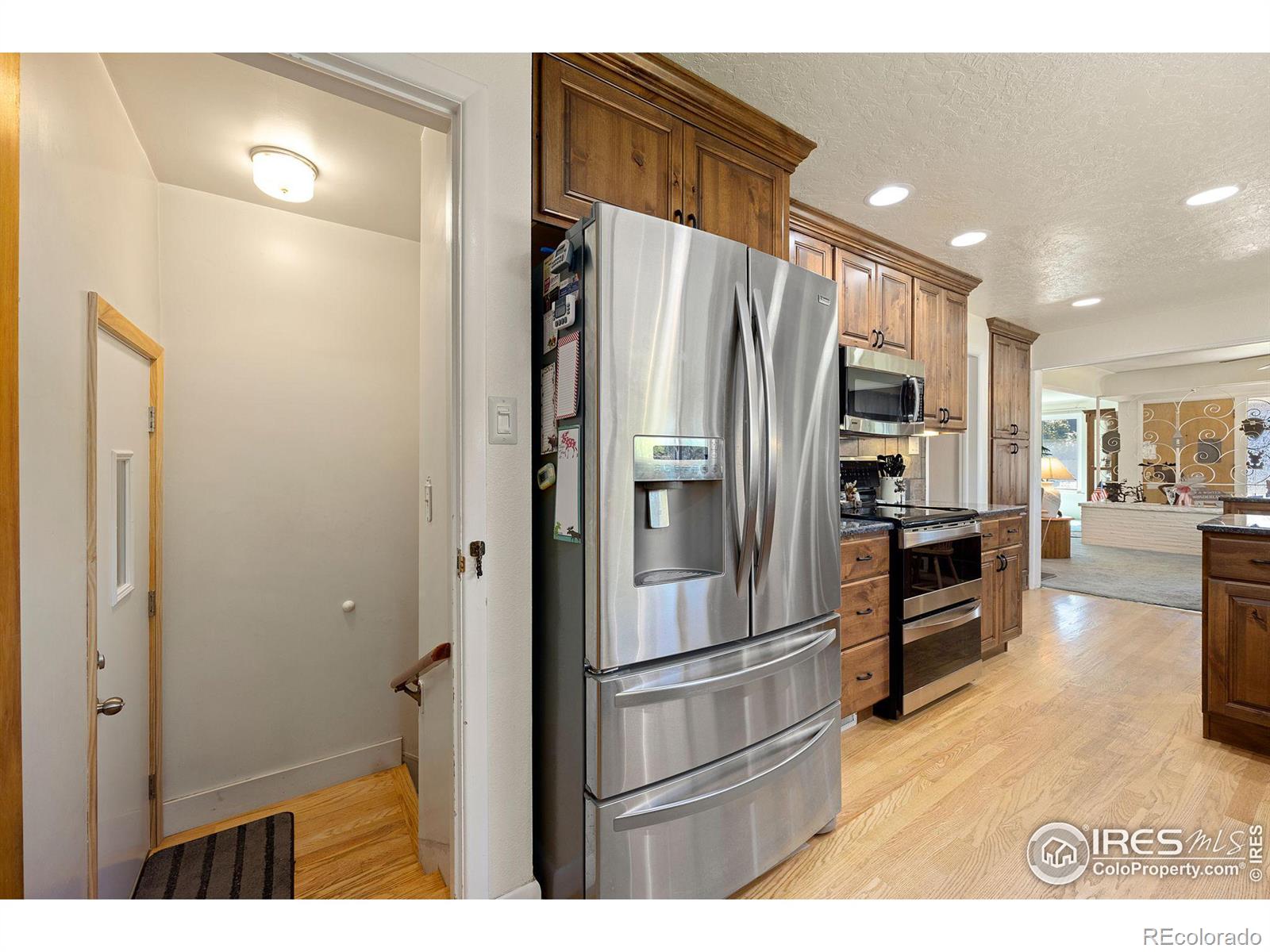 MLS Image #4 for 1829  15th street,greeley, Colorado