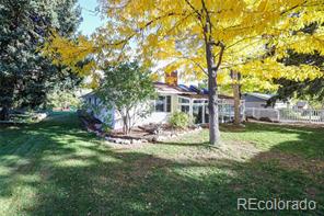 MLS Image #0 for 890  vance street,lakewood, Colorado