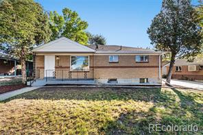 MLS Image #0 for 7874  raritan street,denver, Colorado